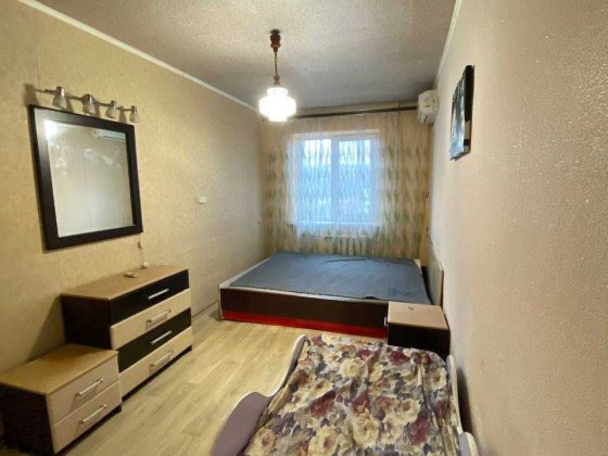 Сдам 2к квартиру ул. Ю.Савченко Днепр