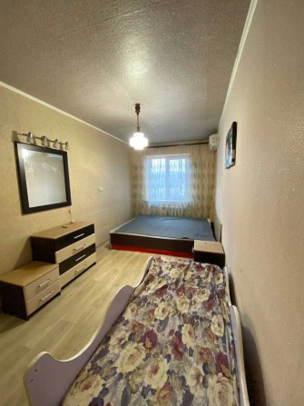 Сдам 2к квартиру ул. Ю.Савченко - фото 1