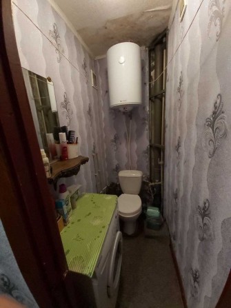 Сдам жилье 5000грн+ком - фото 1