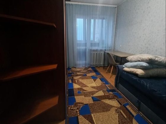 Здам 2х кімнатну квартиру в районі чулочної фабрики Житомир