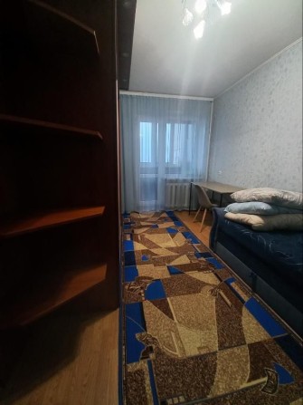 Здам 2х кімнатну квартиру в районі чулочної фабрики - фото 1