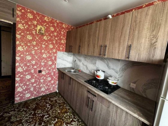 Аренда. 2х Ковалевка Кропивницкий