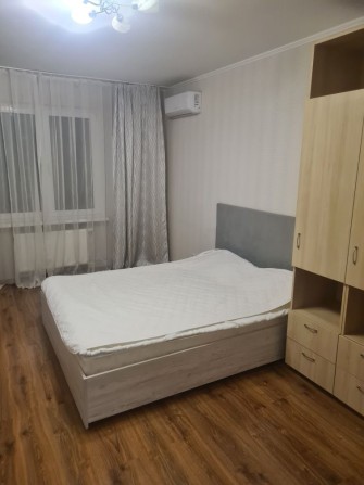 Здам 1-к квартиру, власник, Крістер Град, Данченка Сергія,5 - фото 1