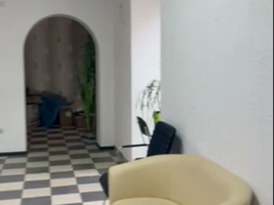 Здається приміщення  130м2 Кропивницький