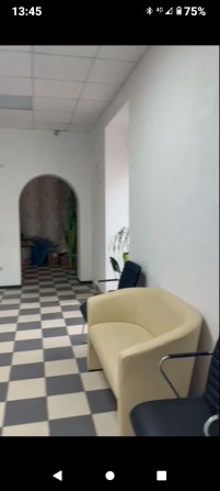 Здається приміщення  130м2 - фото 1