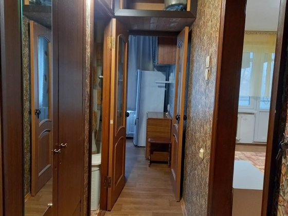 Здам 1 кВ на Мазепи Житомир