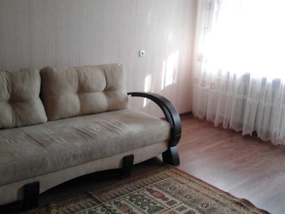 Оренда 1 км кв район Урожаю Литвиненка Ленінський район Вінниця Вінниця