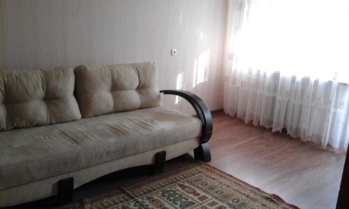 Оренда 1 км кв район Урожаю Литвиненка Ленінський район Вінниця - фото 1