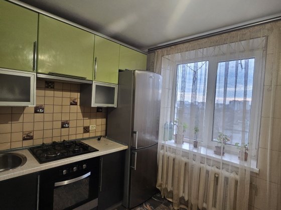 Оренда двухкімнатної квартири ЩОРСА Житомир