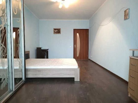 Оренда 1 кімн. кв. в новобудові р=н Промавтоматика Житомир