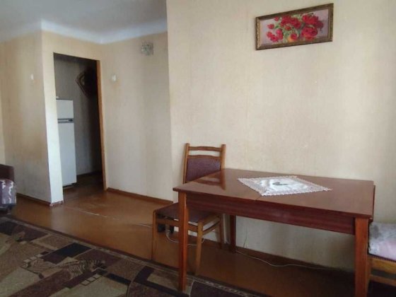 Здається 2-кімнатна квартира у місті Житомир вул. Київська Житомир