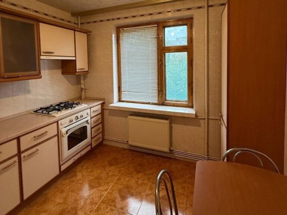 2кімнатна квартира АГВ Київська Вінниця