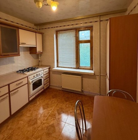 2кімнатна квартира АГВ Київська - фото 1