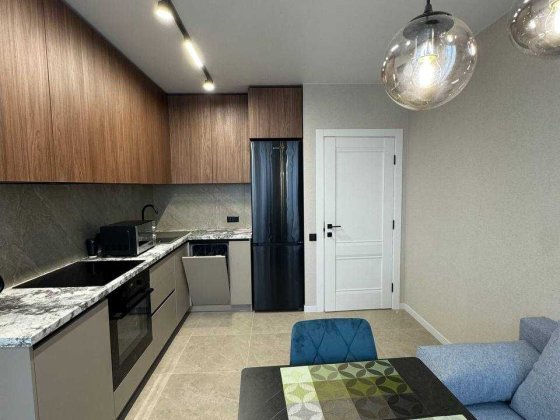 Здам однокімнатну ЖК "Дім на Янгеля" Винница