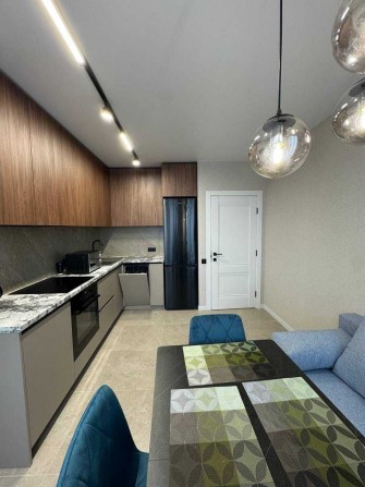 Здам однокімнатну ЖК "Дім на Янгеля" - фото 1