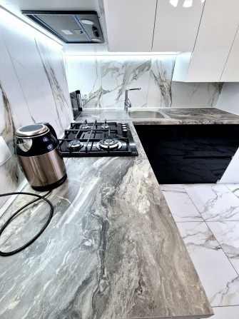 Здаю квартиру центр міста - фото 1