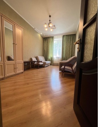 Оренда 2к квартири з АГВ в Центрі - фото 1