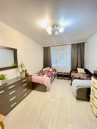 Підселення до дівчини в кімнату (для дівчини)

Чиста, охайн - фото 1