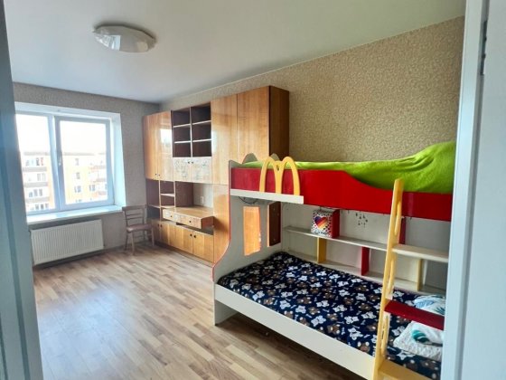 Оренда 2к квартири, Набережний квартал Вінниця