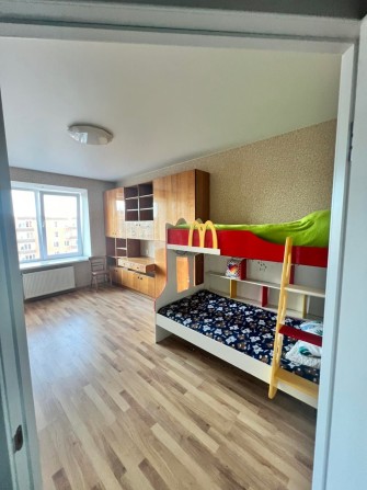 Оренда 2к квартири, Набережний квартал - фото 1