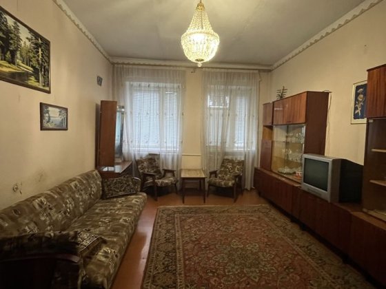 ОРЕНДА 2к квартири м Вінниця район Біля Книжки Вінниця