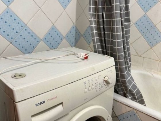 Здам.Супер! 2-ох Кім квартиру Пирогова.Вільно. Вінниця