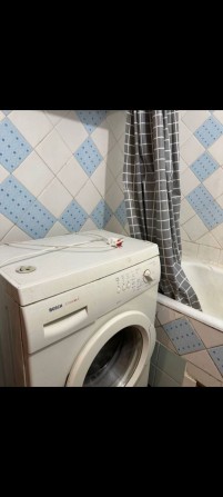 Здам.Супер! 2-ох Кім квартиру Пирогова.Вільно. - фото 1