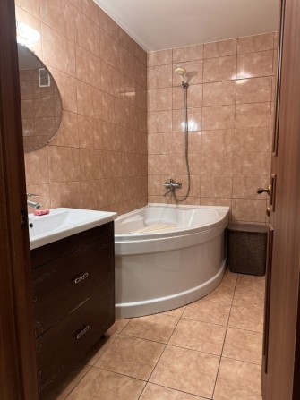 1кімнатна квартира Академічний - фото 1