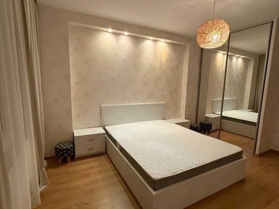 Здається 2_х кімн.квартира на Поділлі Винница