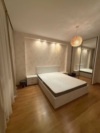 Здається 2_х кімн.квартира на Поділлі - фото 1