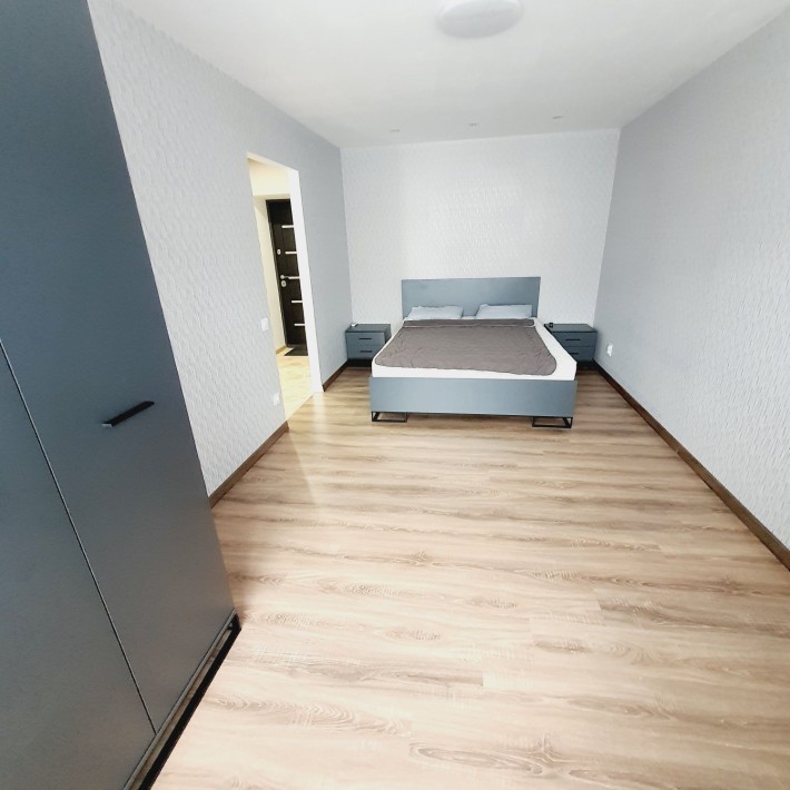 Сдам 1 комн ул. Новокузнецкая - фото 1