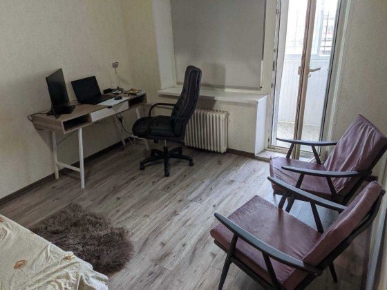 Сдам 2к Победа 3. Мандрыковская. Перемога Днепр