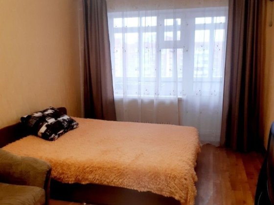 Сдам 1комн. Южный р-н. Запорожье