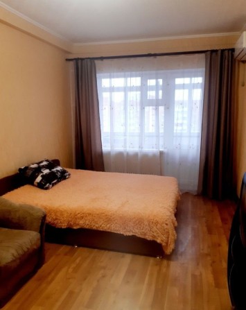 Сдам 1комн. Южный р-н. - фото 1