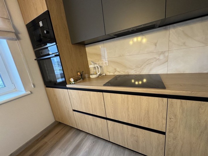 Здаеться 2 квартира центр, Князя Ярослава Мудрого,20 - фото 1