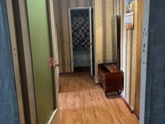 Здається в оренду 2-к кв, на вулиці проф.Толока