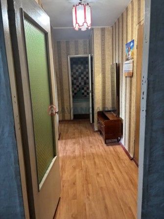 Здається в оренду 2-к кв, на вулиці проф.Толока - фото 1