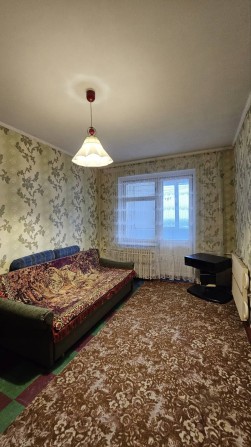 Сдам 2к. квартиру Фрунзенский-Шолохова-Левобережный - фото 1