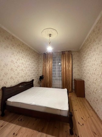 Оренда 2х кімн.з автономним опаленням - фото 1