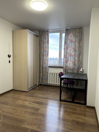 Здам 1-кімнатну квартиру - фото 1