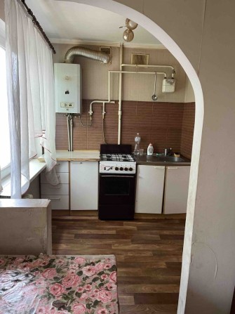 Чудова 2х квартира в самому серці Житомира! Можливо короткий термін - фото 1