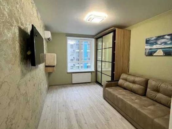 СДАМ 2к ЖК Счастливый-2!Подстанция!Тополь!Победа! Днепр