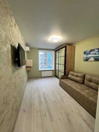 СДАМ 2к ЖК Счастливый-2!Подстанция!Тополь!Победа! - фото 1