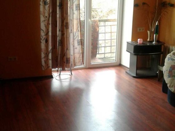 Сдам 2-к квартиру, Днепровский район, пр. Соборный Запорожье