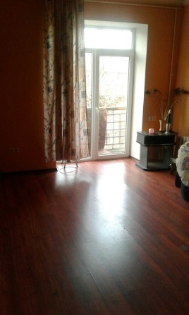 Сдам 2-к квартиру, Днепровский район, пр. Соборный - фото 1