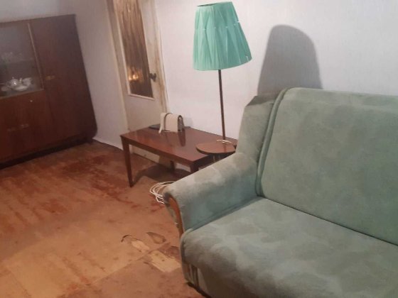 Сдам 1 ком.кв-ру пр. Б.Хмельницкого (ул.Л.Стромцова) 16 больница Днепр