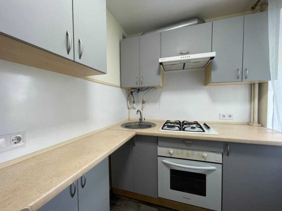 Аренда 2к.пр.Гагарина(Науки) Днепр