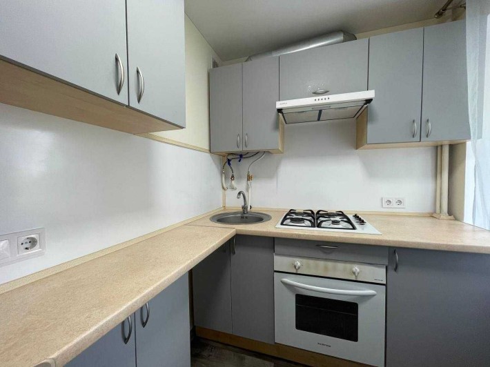 Аренда 2к.пр.Гагарина(Науки) - фото 1