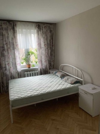 Сдаётся 1-к квартира пр. Мануйловский - фото 1