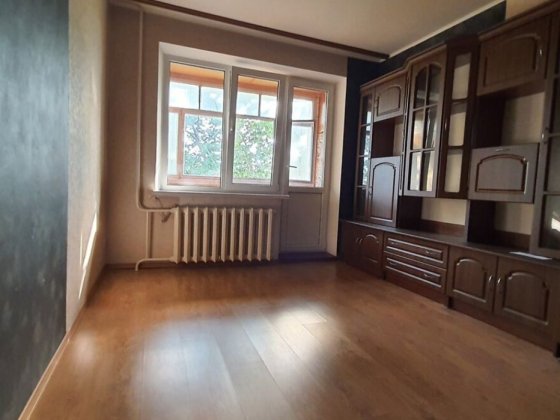 Оренда 1 к квартири р-н Урожаю Вінниця